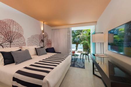 Yam Suf by Isrotel Collection - 48