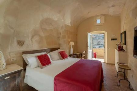 Locanda Di San Martino & Thermae Romanae - 5