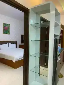 Phi Yen Muong Thanh Nha Trang Apartment - 3