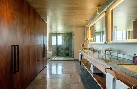 Atelier Playa Mujeres-All Inclusive Resort - 125