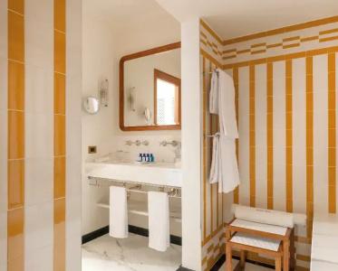 Splendido Mare, A Belmond, Portofino - 56