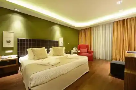 Royal Paradise Beach Resort & Spa - 63