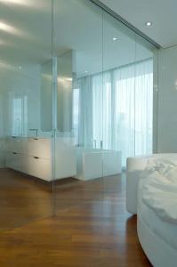 i-Suite - 47