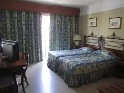 Topaz - 60