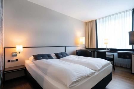 Seminaris Bad Honnef - 56