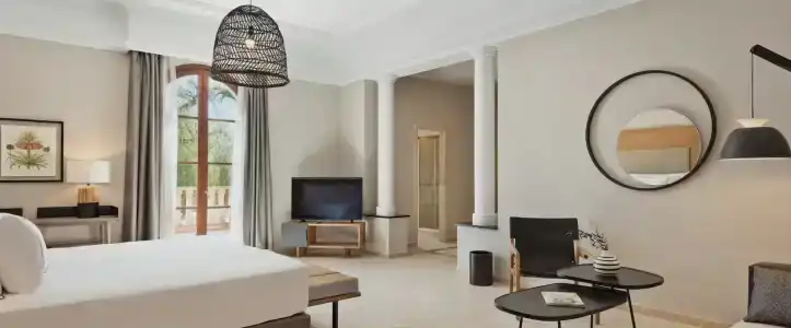 Melia Villaitana - 58