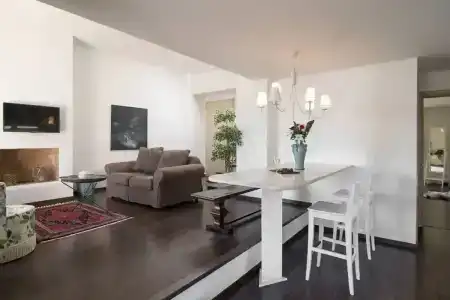 Kappa Resort - 104