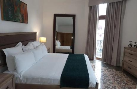 Gran Europa, Trademark by Wyndham - 21