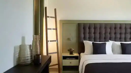 Neptune-Resort, Convention Centre & Spa - 107