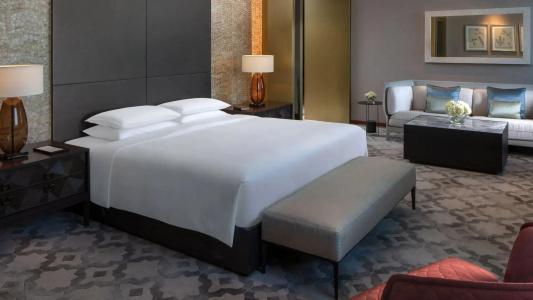 Park Hyatt - 37