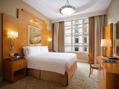The Savoy - 55