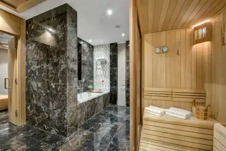 Regnum Carya - 14