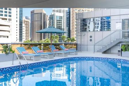 Grand Heights - 36