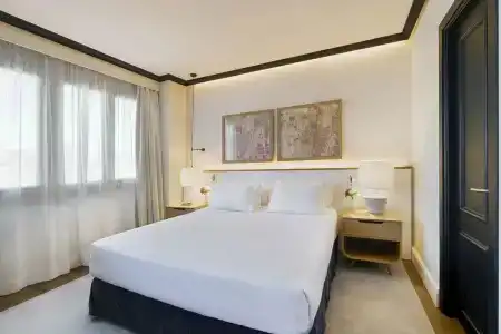 H10 Tribeca - 27