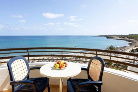 Hipotels Dunas Aparthotel - 66