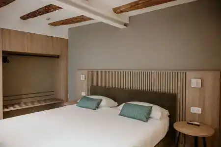 Venezia - 119