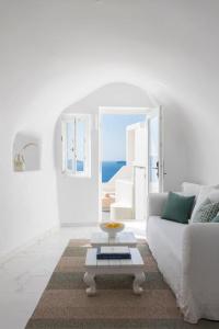 Canaves Oia Suites & Spa - 39