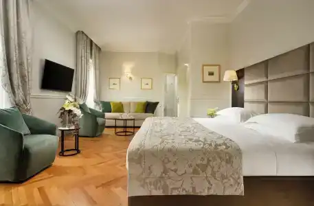 Royal Sanremo - 2