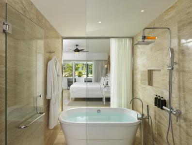 Meliá Punta Cana Beach Resort Adults Only -All Inclusive - 37