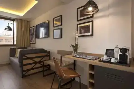 H10 Tribeca - 31