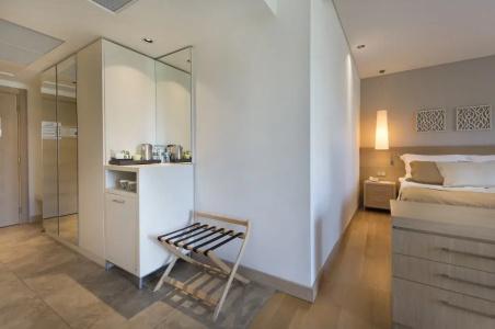 Tui Blue Barut Andız-All Inclusive-Adults Only - 67