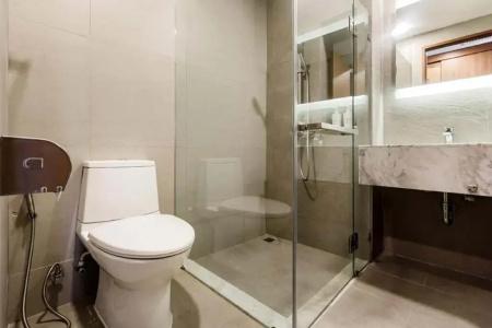 Bluesotel Krabi Aonang Beach- Sha Extra Plus - 39