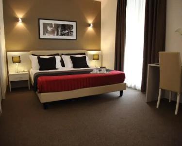 Stelle The Businest - 40