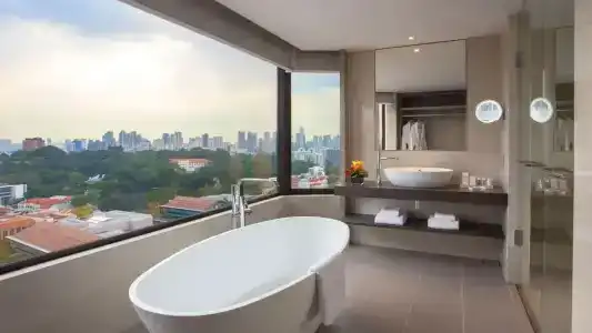 Carlton Singapore (Sg Clean) - 56