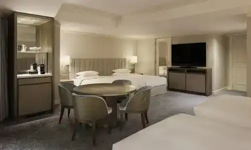 Nagoya Marriott Associa - 43