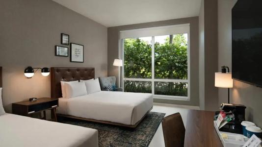Four Points by Sheraton - 41