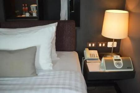 Aya Boutique Pattaya - Sha Plus - 28