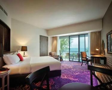 Hard Rock Penang - 46