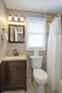 Hawks Cay - 162
