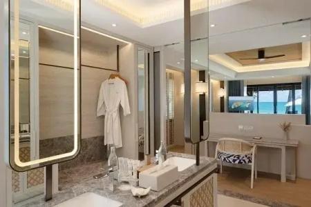 Layana Resort & Spa - Sha Extra Plus - 85