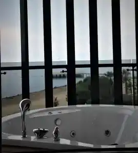 Seaden Quality Resort & Spa - 69