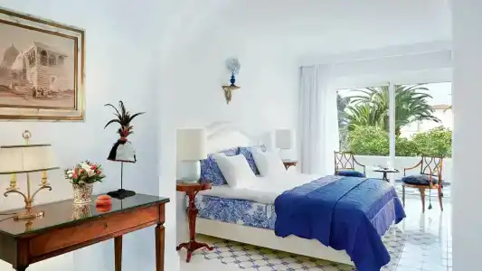 Caramel Grecotel Boutique Resort - 36