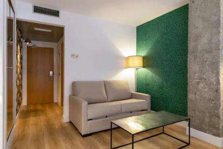 Homeabout Quo Eraso - 17