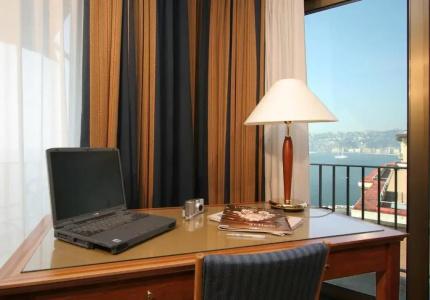 Royal Continental - 58