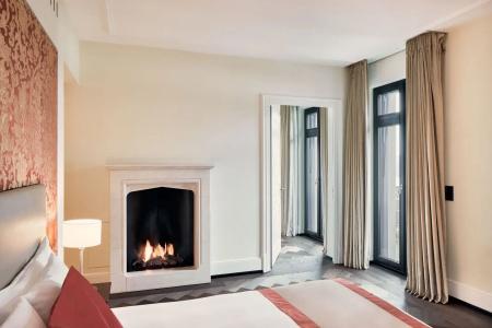 The Dolder Grand - 163
