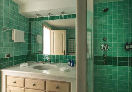 Romazzino, a Luxury Collection Hotel, Costa Smeralda - 99