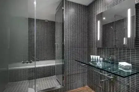 Ac Milano By Marriott - 32