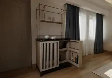 Susesi Luxury Resort - 86