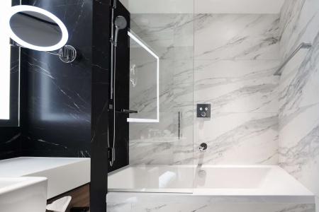 Radisson Collection, Warsaw - 38