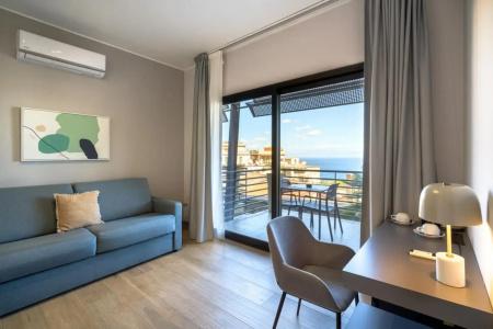 Taormina Palace - 78