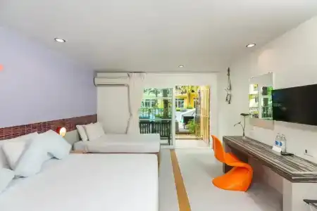 Grand Bella - 4