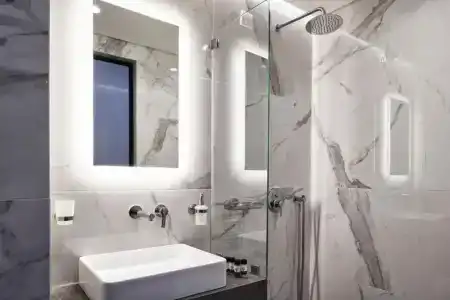 Nlh Monastiraki - Neighborhood Lifestyles - 108