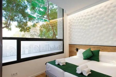 Barna House - 72