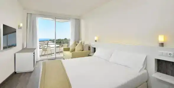 Sol Barbados - 7