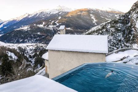Qc Terme Bagni Vecchi - 21