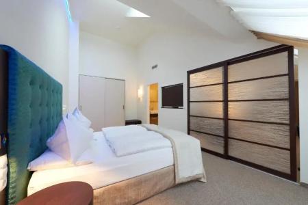 Starlight Suiten Salzgries - 43